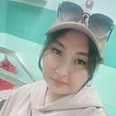 Знакомства: Гульзана, 38 лет, Майкаин