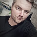 Знакомства: Name, 34 года, Вышний Волочек