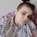 Знакомства: Лиза, 19 лет, Томск