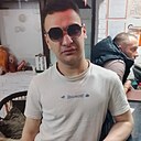 Знакомства: Никита, 33 года, Брянка
