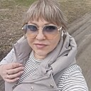 Знакомства: Ольга, 34 года, Ульяновск