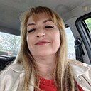 Знакомства: Незабудка, 54 года, Луганск