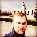 Знакомства: Артём, 34 года, Орша