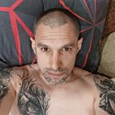Знакомства: Андрей, 38 лет, Улан-Удэ