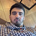 Знакомства: Гейджи, 25 лет, Махачкала