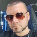 Знакомства: Андрей, 37 лет, Саратов
