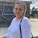 Знакомства: Наташа, 51 год, Новогрудок