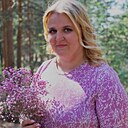 Знакомства: Машенька, 29 лет, Нижний Новгород