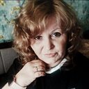 Знакомства: Світлинка, 57 лет, Славута