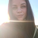 Знакомства: Диана, 34 года, Могилев