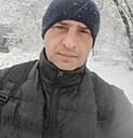 Знакомства: Александр, 41 год, Ульяновск