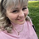 Знакомства: Ирина, 50 лет, Ярославль