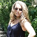 Знакомства: Женя, 44 года, Воскресенск