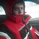 Знакомства: Максим, 26 лет, Борисоглебск