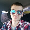 Знакомства: Diman, 24 года, Энгельс