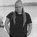 Знакомства: Элина, 34 года, Тверь