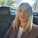 Знакомства: Римма, 43 года, Стерлитамак