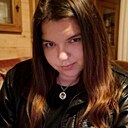 Знакомства: Виола, 28 лет, Быково (Волгоградская Обл)