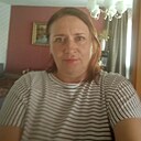 Знакомства: Натали, 56 лет, Усолье-Сибирское