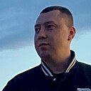 Знакомства: Руслан, 36 лет, Архангельск