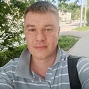 Знакомства: Алексей, 35 лет, Екатеринбург