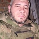 Знакомства: Обычное, 41 год, Владикавказ