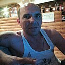 Знакомства: Виталий, 41 год, Астрахань