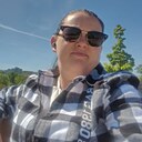 Знакомства: Емма, 39 лет, Ужгород