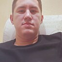 Знакомства: Камиль, 24 года, Альметьевск