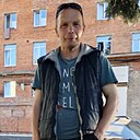 Знакомства: Александр, 38 лет, Сергач