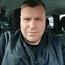 Знакомства: Nic, 47 лет, Кишинев