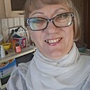 Знакомства: Татьяна, 54 года, Тайшет