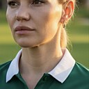 Знакомства: Анастасия, 41 год, Балашиха