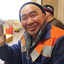 Знакомства: Просто, 39 лет, Барабинск