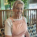Знакомства: Светлана, 56 лет, Иваново