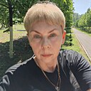 Знакомства: Ольга, 59 лет, Егорьевск
