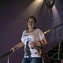 Знакомства: Наталия, 37 лет, Мичуринск