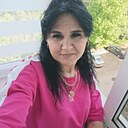 Знакомства: Рф, 46 лет, Вичуга