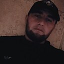Знакомства: Руслан, 29 лет, Орск