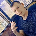 Знакомства: Сергей, 29 лет, Барабинск