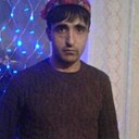 Знакомства: Фарид, 39 лет, Тюмень