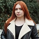 Знакомства: Ольга, 29 лет, Луганск