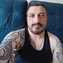 Знакомства: Артур, 37 лет, Геленджик