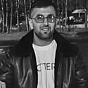 Знакомства: Макс, 25 лет, Нефтеюганск