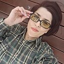 Знакомства: Светлана, 36 лет, Благовещенск