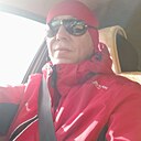 Знакомства: Ralif, 51 год, Стерлитамак