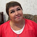 Знакомства: Галина, 53 года, Бузулук