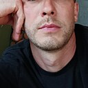 Знакомства: Алик, 35 лет, Казань
