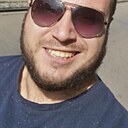 Знакомства: Саша, 43 года, Бердигестях