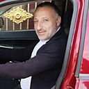 Знакомства: Варик, 42 года, Адлер